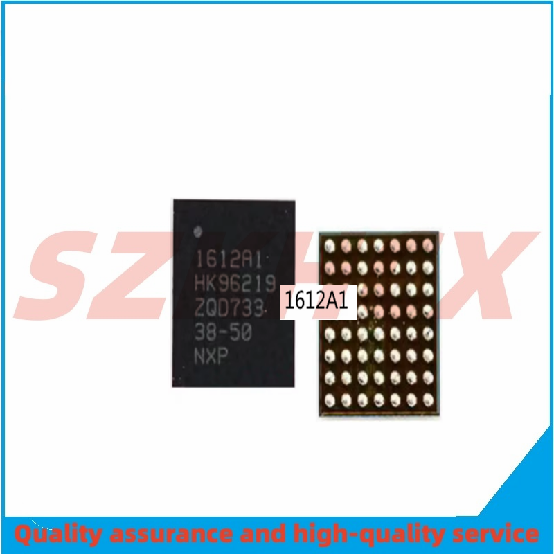 Tristar Ic Chip - 2PCS/LOT U2 USB Tristar Hydra IC