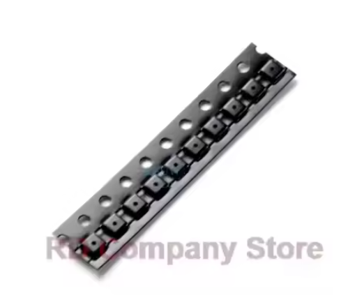 Tristar Ic Chip - 10Pcs/Lot 1618A0 For Phone 14 14Plus