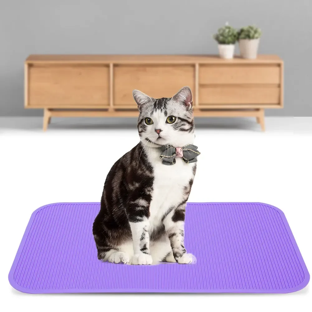 Non-Slip Rubber Pets Mat For P – обзор и цена Electronics Repair Desk