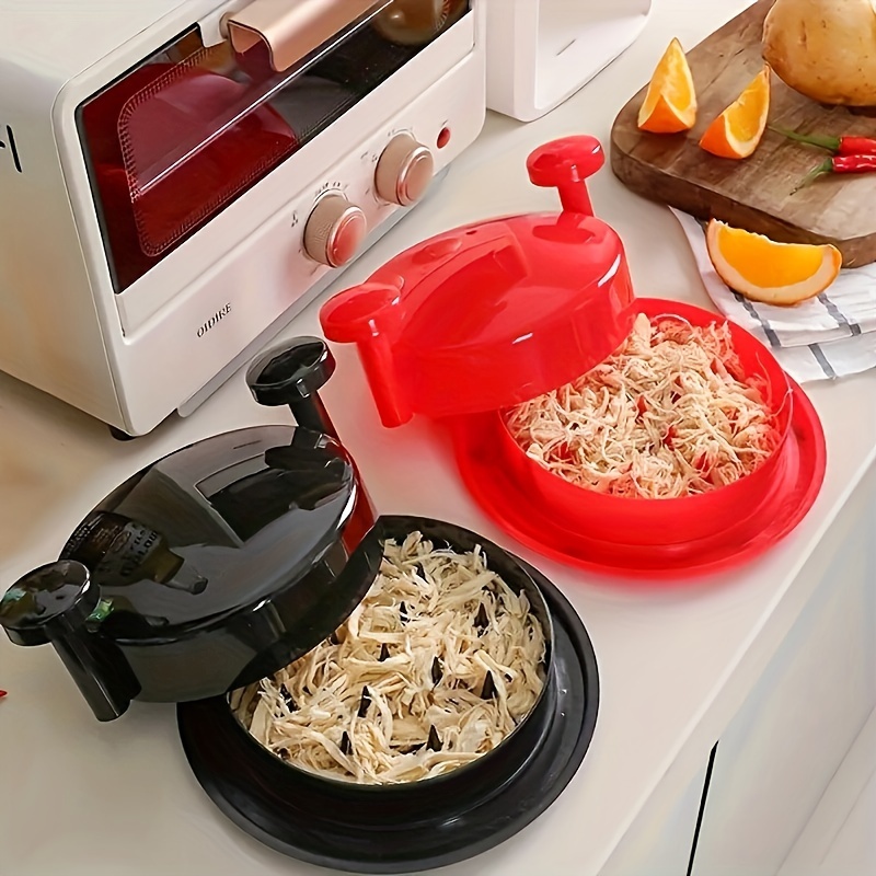 1pc Easy-to-Use Chicken Shredd – обзор и цена Spudger Plastic Set