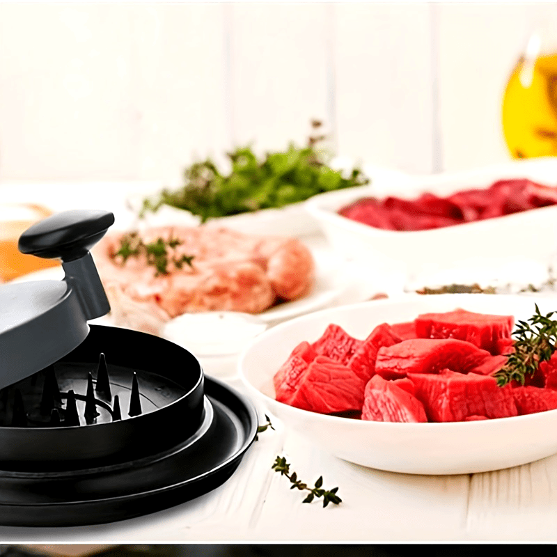 1pc Easy-to-Use Chicken Shredd – обзор и цена Spudger Plastic Set
