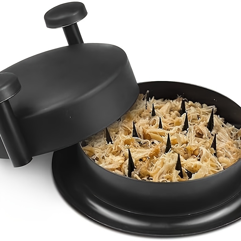 1pc Easy-to-Use Chicken Shredd – обзор и цена Spudger Plastic Set