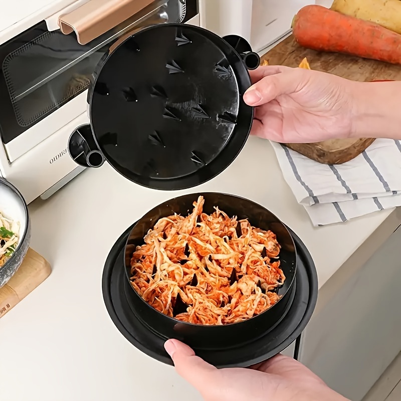 1pc Easy-to-Use Chicken Shredd – обзор и цена Spudger Plastic Set