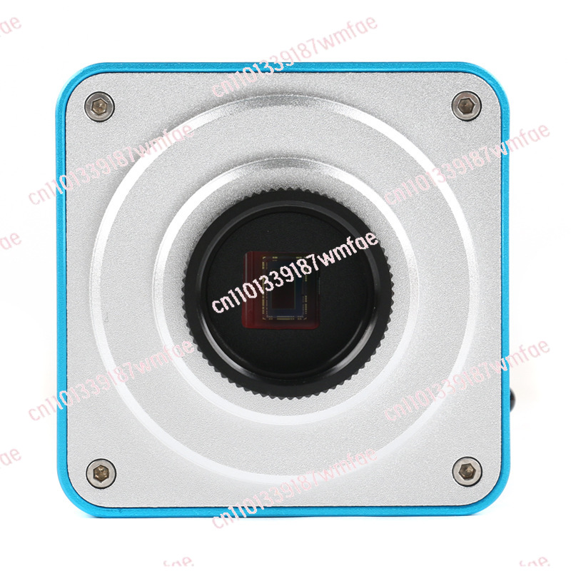1080P industrial camera USB ou – обзор и цена Electronics Repair Store