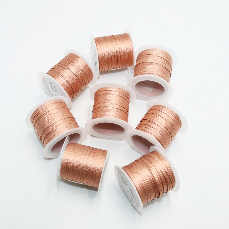 Length 15M 8M Copper Wire 2.0/ – обзор и цена Solder Wick Braid