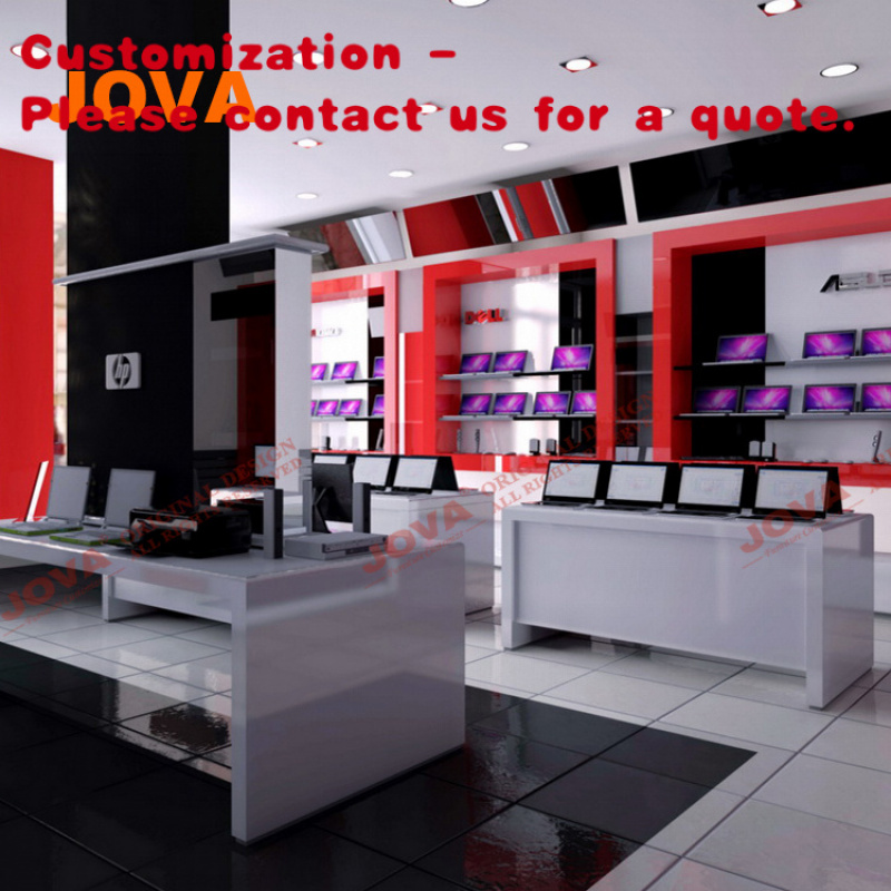 custom.Electronic Displays Sho – обзор и цена Electronics Repair Store