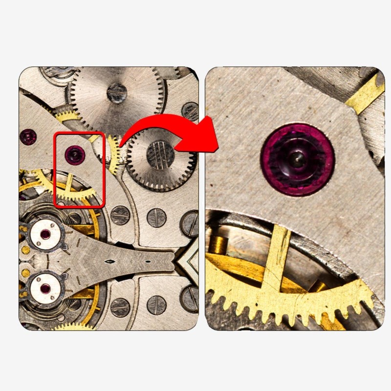 Meter repair tool, appraisal,  – обзор и цена Electronics Repair Store