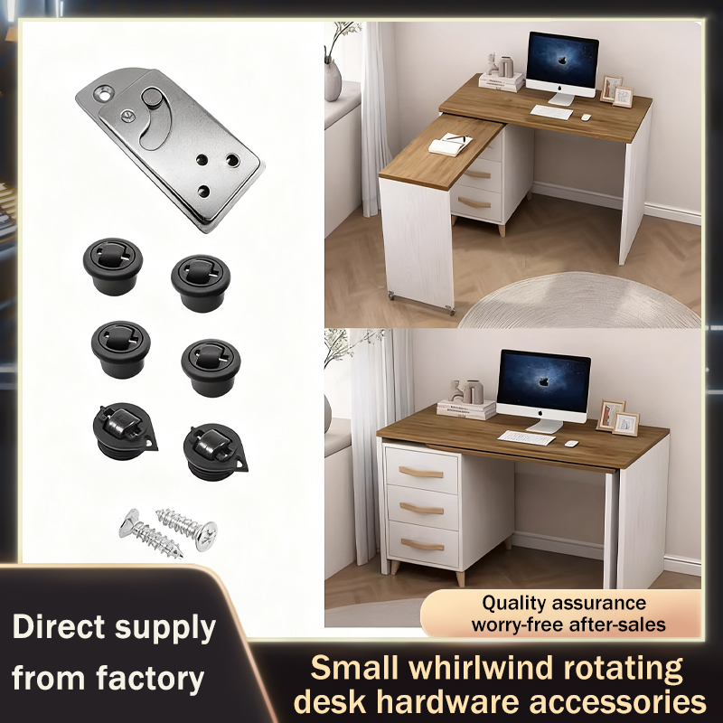 Swivel Desk Hardware Mechanism – обзор и цена Electronics Repair Desk
