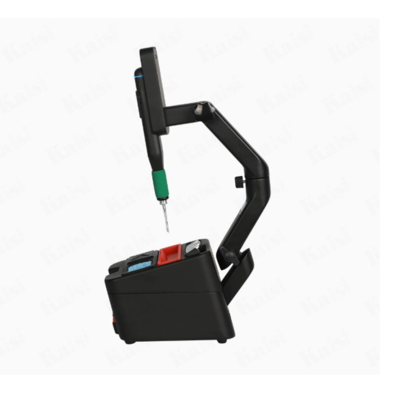 Looook Store 55G Wireless USB  – обзор и цена Electronics Repair Store