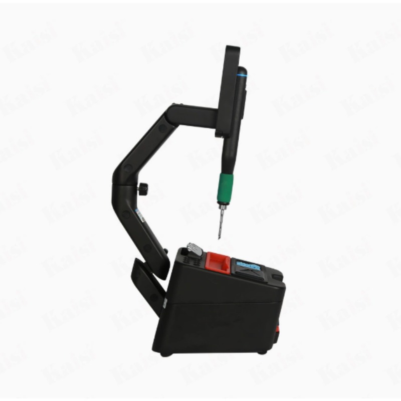 Looook Store 55G Wireless USB  – обзор и цена Electronics Repair Store