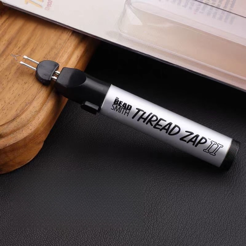 Handheld Soldering Wax Pen - B – обзор и цена Solder Wick Braid