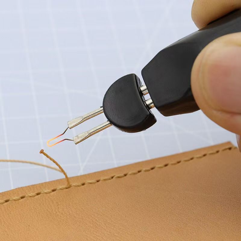Handheld Soldering Wax Pen - B – обзор и цена Solder Wick Braid