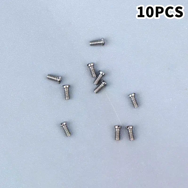 Suitable For Table Back Cover  – обзор и цена Electronics Repair Desk