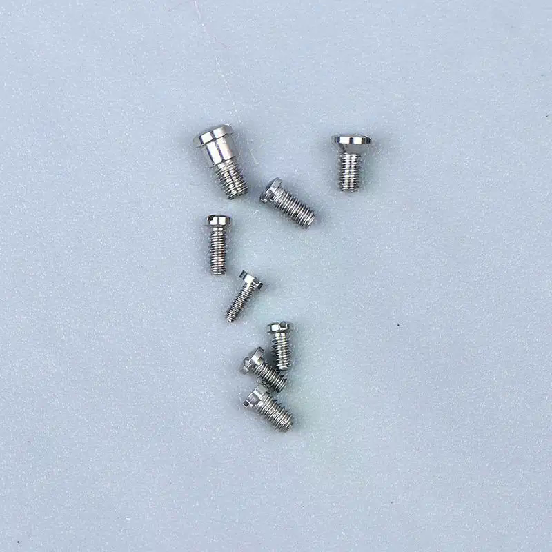 Suitable For Table Back Cover  – обзор и цена Electronics Repair Desk
