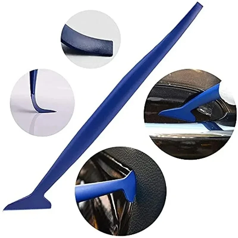 10pcs/set Car Wrapping Tools K – обзор и цена Spudger Plastic Set