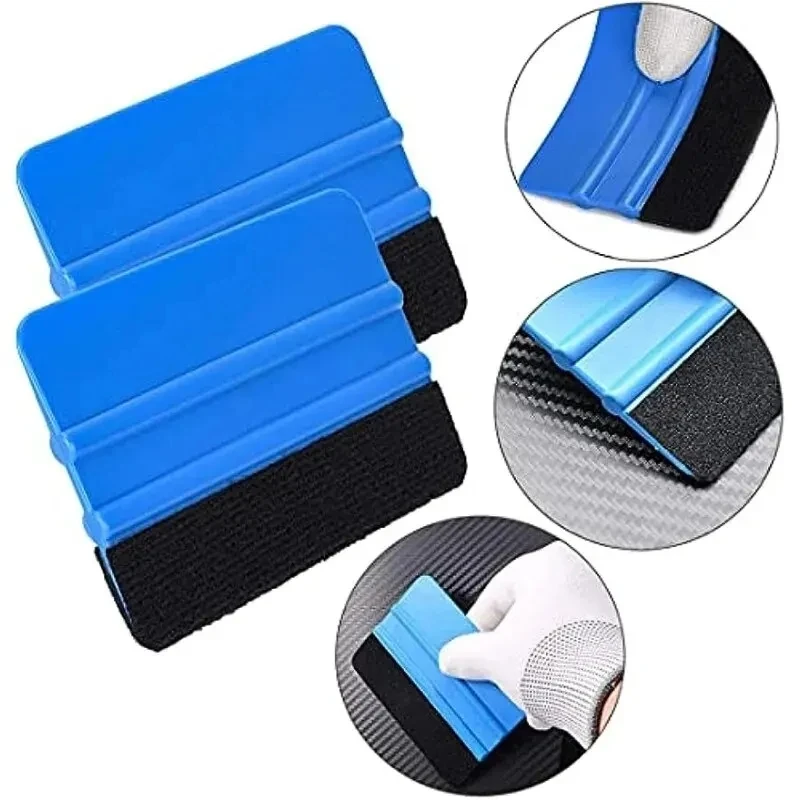 10pcs/set Car Wrapping Tools K – обзор и цена Spudger Plastic Set