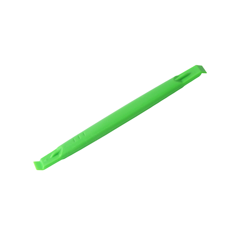 Phone Opening Tools Plastic Sp – обзор и цена Spudger Plastic Set