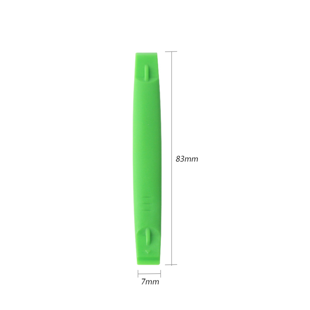 Phone Opening Tools Plastic Sp – обзор и цена Spudger Plastic Set
