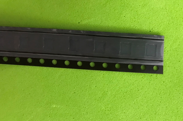 50Pcs/Lot Original New U6300 1 – обзор и цена Tristar Ic Chip