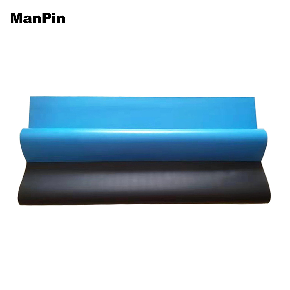 3mm Table Work Mat Anti Static – обзор и цена Electronics Repair Store