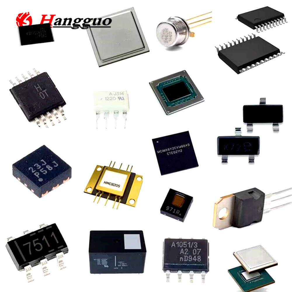 5Pcs Original 610A3C For iPad  – обзор и цена Tristar Ic Chip