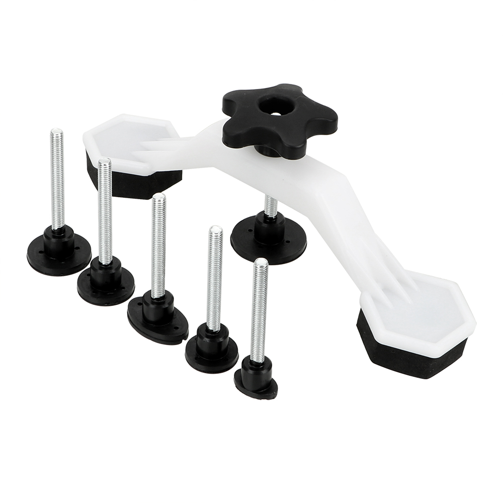Hand Repair Tools Kit Car Dent – обзор и цена Spudger Plastic Set