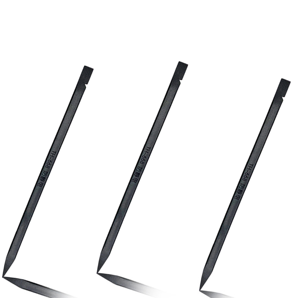 30Pcs Anti-Static Pry Bars Dis – обзор и цена Spudger Plastic Set