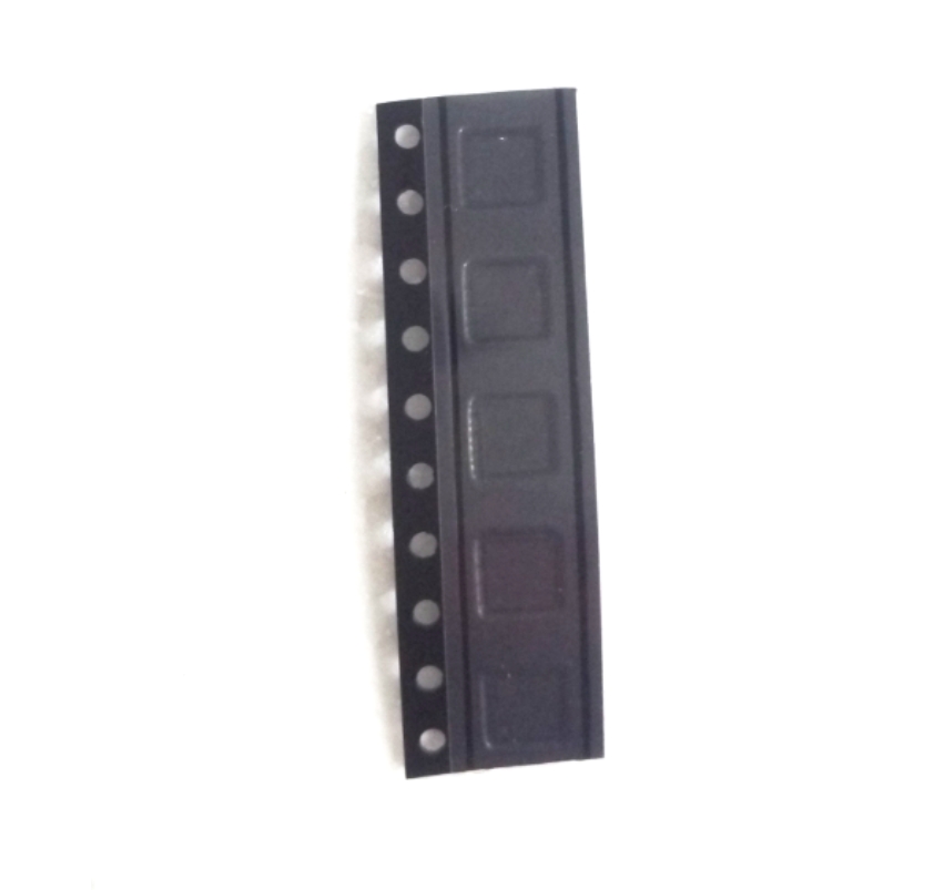 10Pcs Original New 1614A1 USB  – обзор и цена Tristar Ic Chip