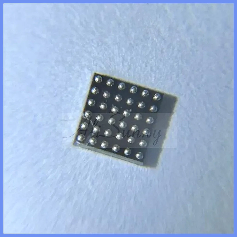 USB Tristar U2 USB IC Chip for – обзор и цена Tristar Ic Chip