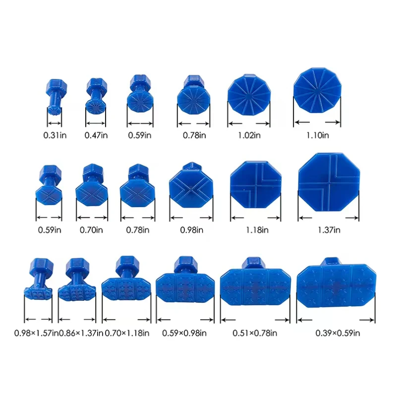 Car Body Sheet Metal Paintless – обзор и цена Spudger Plastic Set