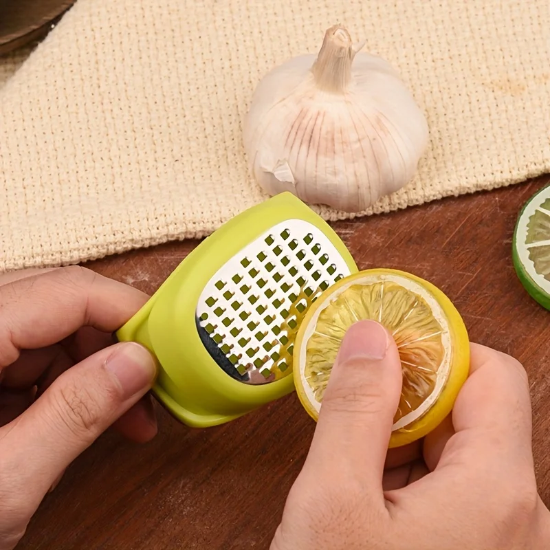Stainless Steel 4-in-1 Manual  – обзор и цена Spudger Plastic Set
