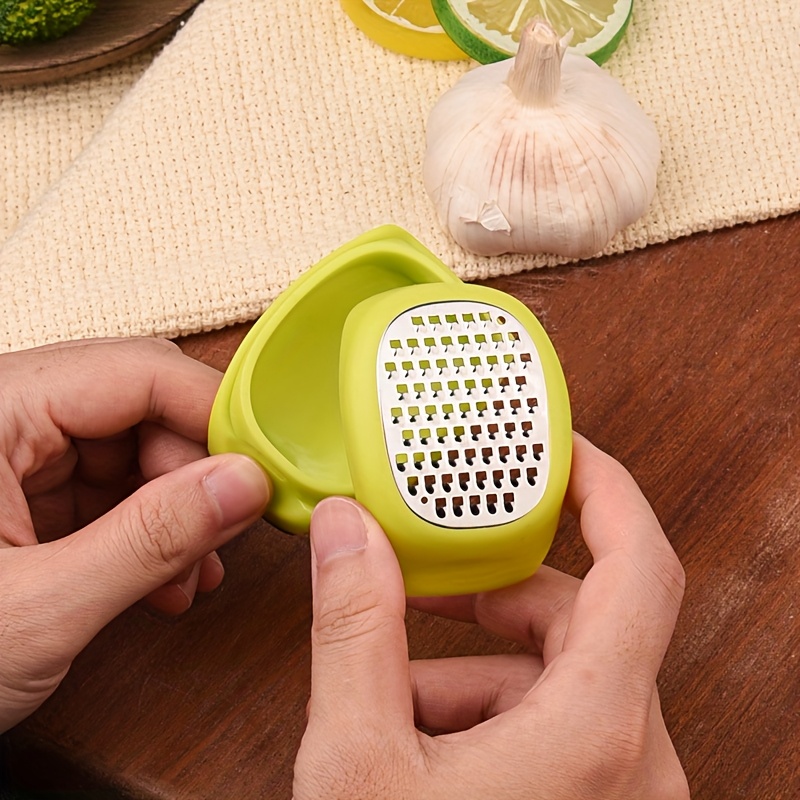 Stainless Steel 4-in-1 Manual  – обзор и цена Spudger Plastic Set