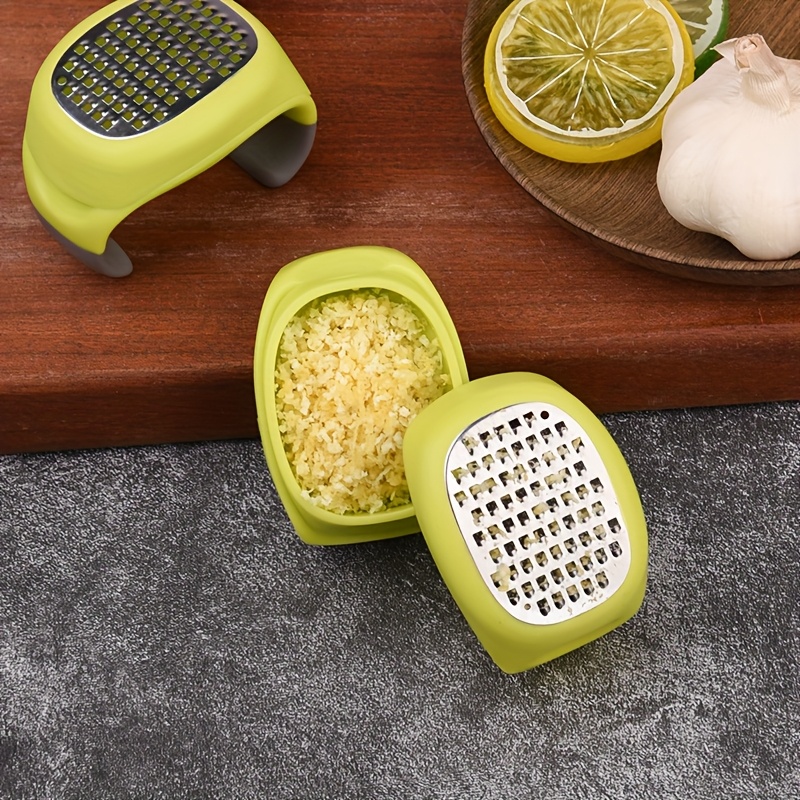Stainless Steel 4-in-1 Manual  – обзор и цена Spudger Plastic Set