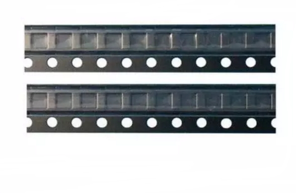 100Pcs 100% New Original 1616A – обзор и цена Tristar Ic Chip