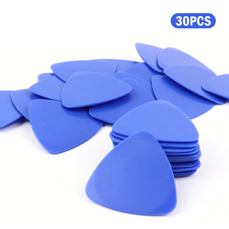 30pcs Plastic Pry Tool Set for – обзор и цена Spudger Plastic Set