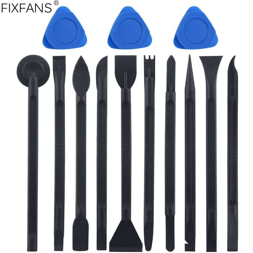 Anti-static Plastic Spudger Pr – обзор и цена Spudger Plastic Set