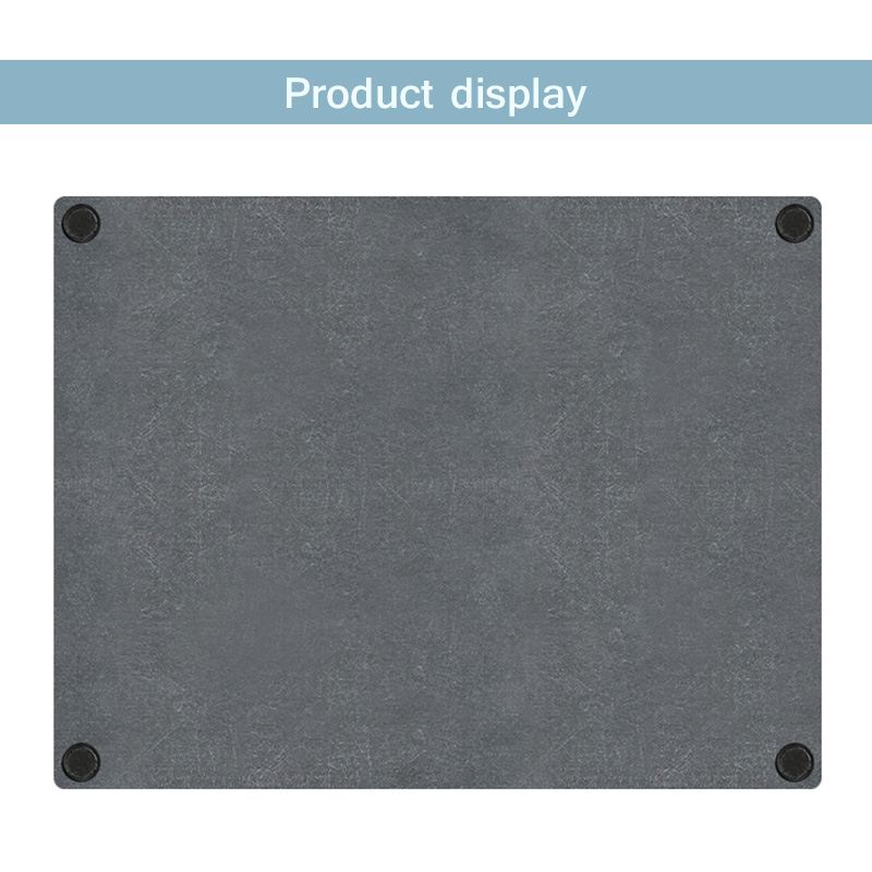 AMAOE M81 Repair Mat High Temp – обзор и цена Electronics Repair Desk