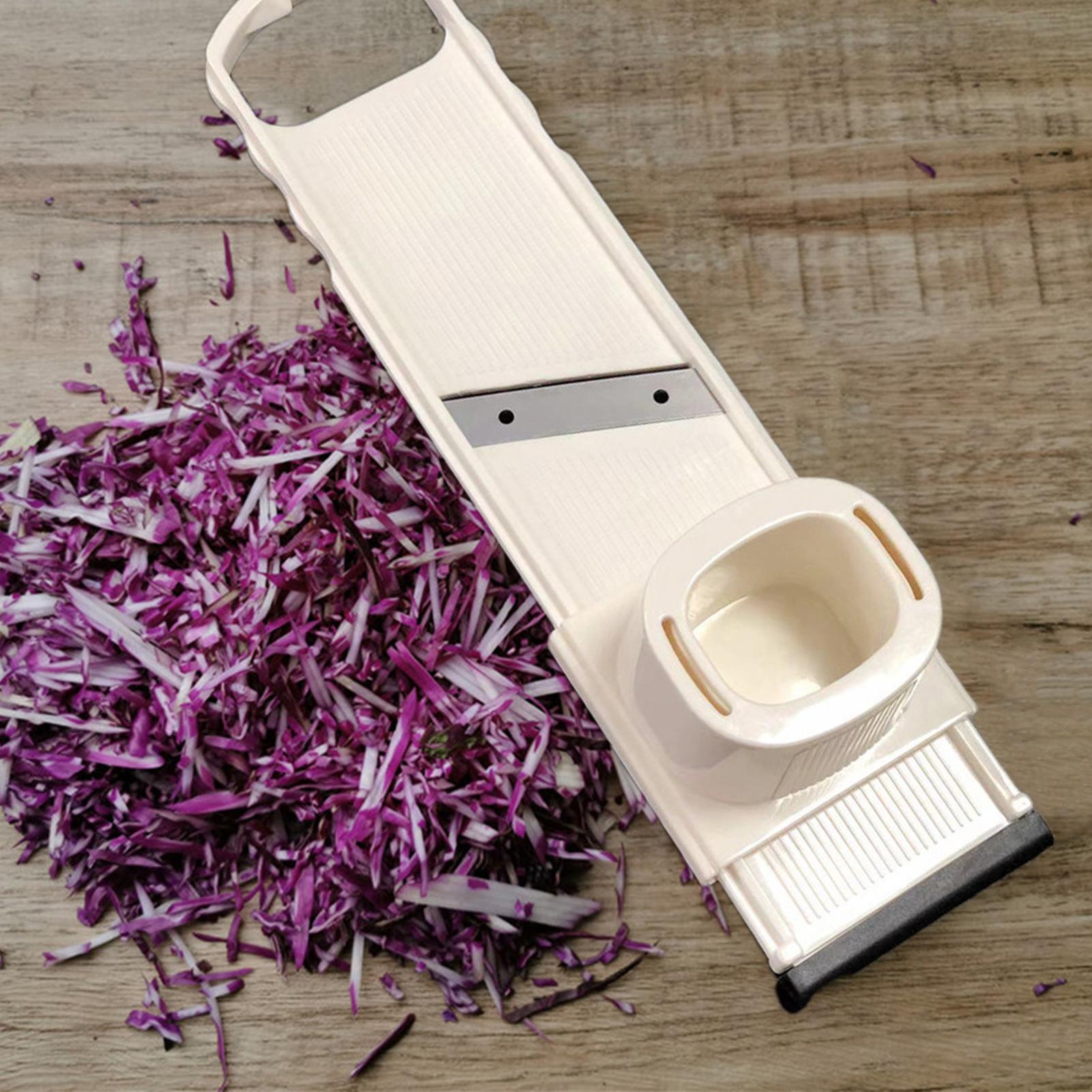1pc Garlic Slicer Cutter Shred – обзор и цена Spudger Plastic Set