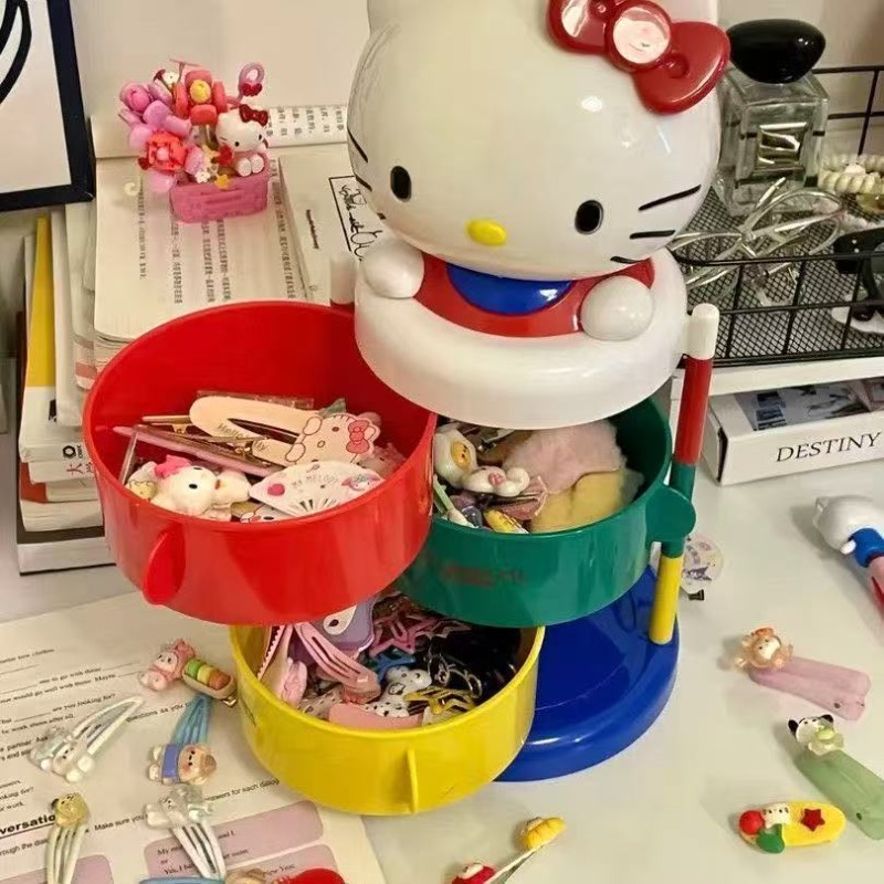 Sanrio Cartoon Animation Chara – обзор и цена Electronics Repair Desk