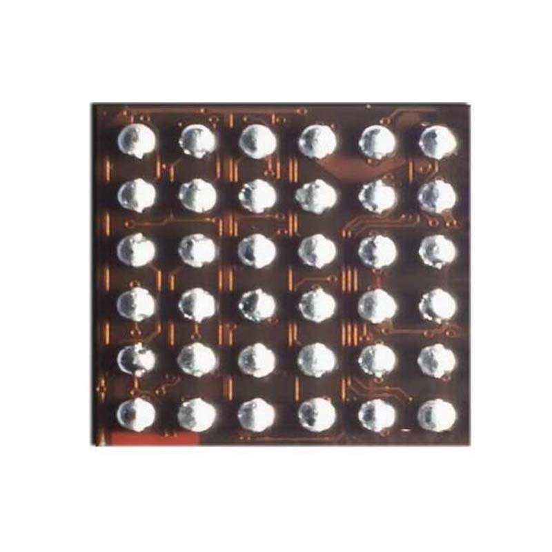 New U2 USB Tristar IC 1616A0 1 – обзор и цена Tristar Ic Chip