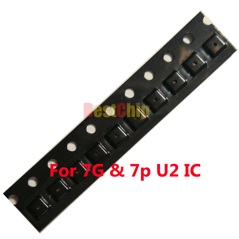 New U2 USB Tristar IC 1616A0 1 – обзор и цена Tristar Ic Chip
