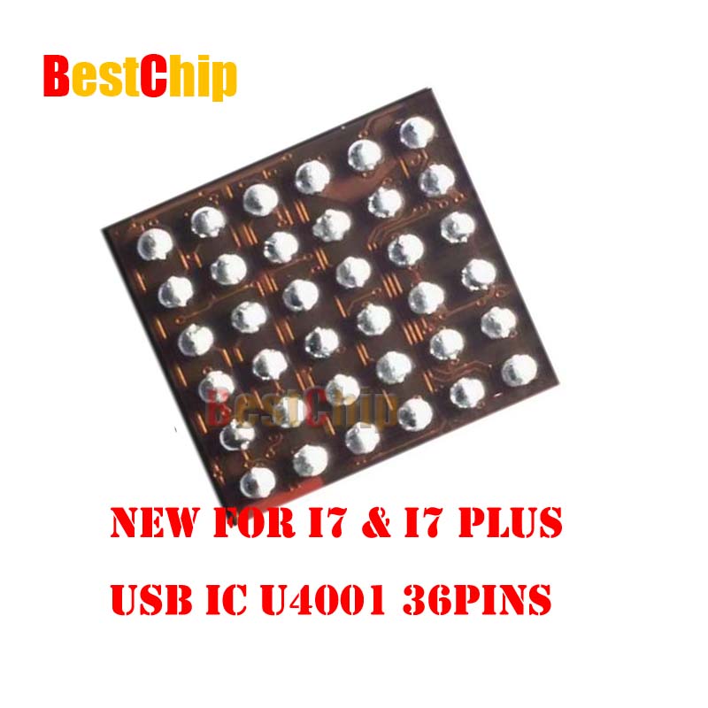 New U2 USB Tristar IC 1616A0 1 – обзор и цена Tristar Ic Chip