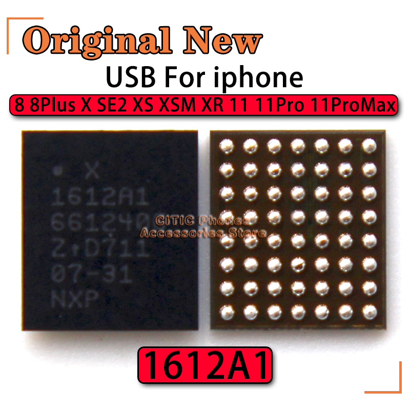 10pcs USB Tristar U2 USB IC Ch – обзор и цена Tristar Ic Chip